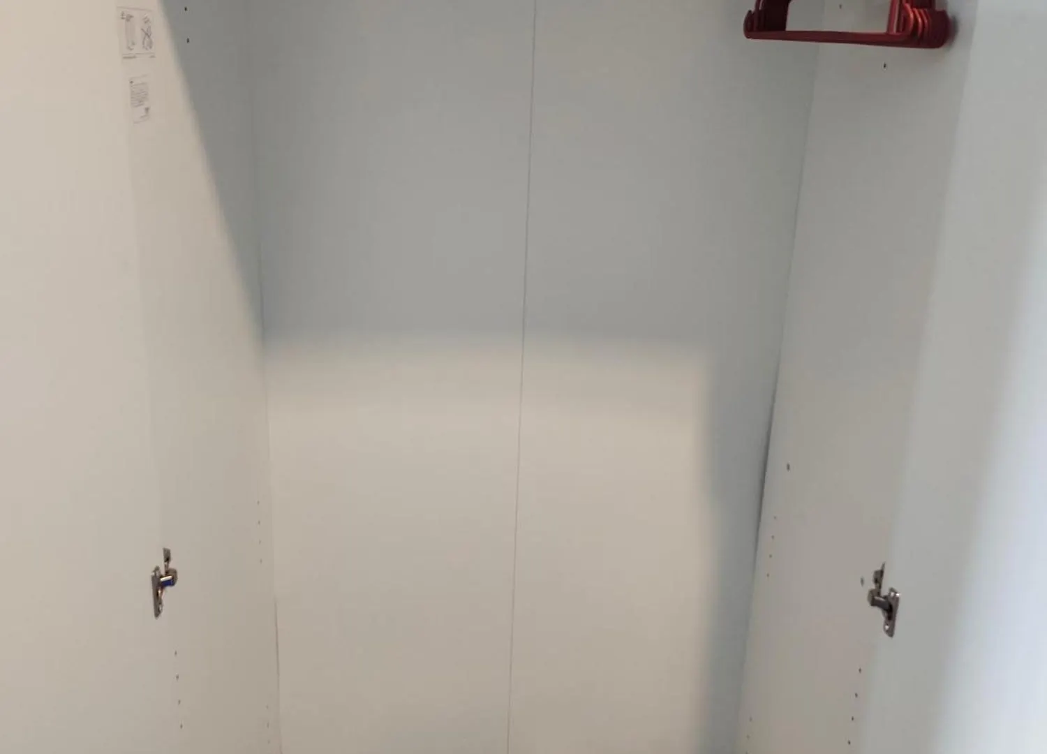 V Summerplace Duplex Units By R9 Homestay Johor Bahru Lägenhet