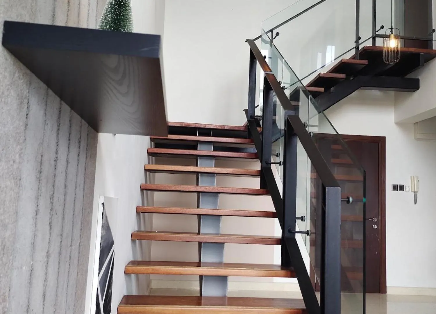 ג'והור בהרו V Summerplace Duplex Units By R9 Homestay 0*, ג'והור בהרו