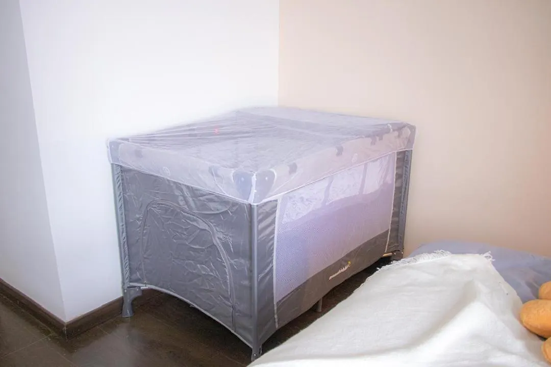 ג'והור בהרו V Summerplace Duplex Units By R9 Homestay דירה